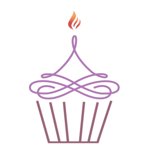 Toate produsele Candly